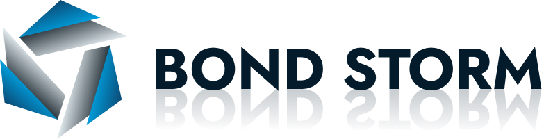 Bond Storm