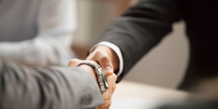 Rio Tinto and Hancock Pledge US$1.6 Billion to Advance Hope Downs 2 Iron Ore Project