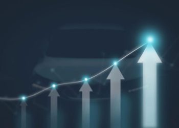 EVs Now Emit 73 percent Less Than Gasoline Cars Over Their Lifetime, Says ICCT Study