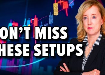 From Oversold to Opportunity: Small Caps on the Move