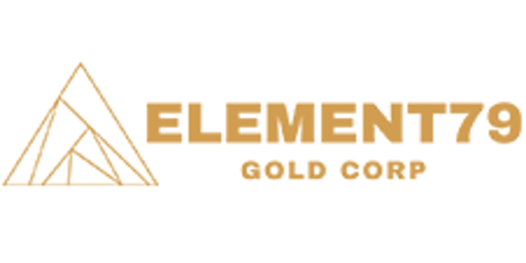 Element79 Gold Corp Welcomes Michael Smith as Vice President, Corporate Development