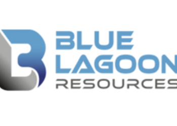 Blue Lagoon Resources Officially Opens Dome Mountain Gold Mine in British Columbia
