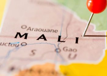 Mali Completes Takeover of Abandoned Gold Mines, Extends Push for Resource Sovereignty