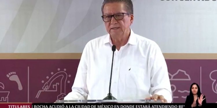 Mexican authorities discover 20 bodies, some decapitated, on Sinaloa highway