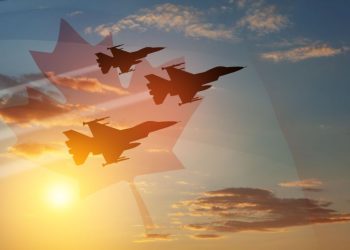 Biggest Canadian Defense Contractors and ETFs in 2025