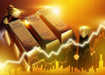 WGC: Surging Gold Prices Drive Record Q2 Investment Demand