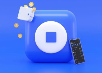 Coinbase Expands USDC Rewards to Canada