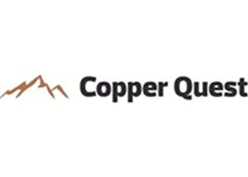 Copper Quest Exploration: Unlocking District-scale Copper Porphyry Systems in North America
