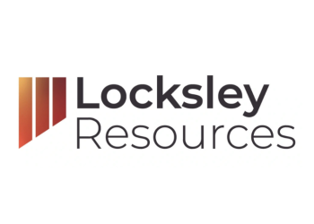 Locksley Resources LimitedSignificant Enlargement of Exploration Program