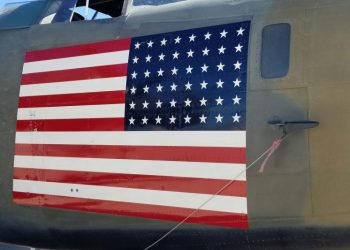 US Antimony Wins US$245 Million Pentagon Deal to Supply Critical Mineral