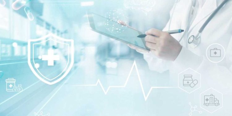 Biotech and Pharma Market Update: Q3 2025 in Review