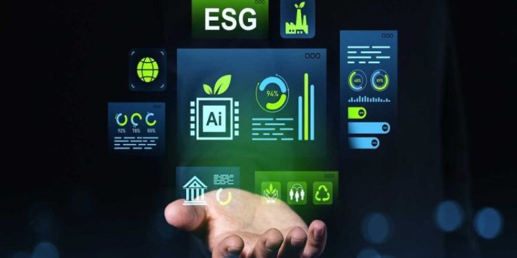 CleanAI: The Next Frontier in Climate Tech Investment