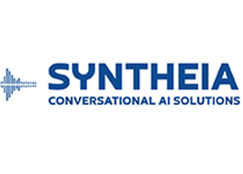Syntheia Announces Closing of the Final Tranche of Private Placement