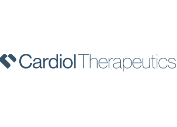 Cardiol Therapeutics Secures US$11 Million Financing and Extends Cash Runway into Q3 2027