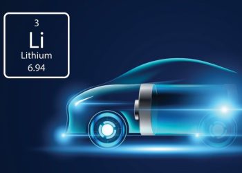 7 Biggest Lithium-mining Companies in 2025