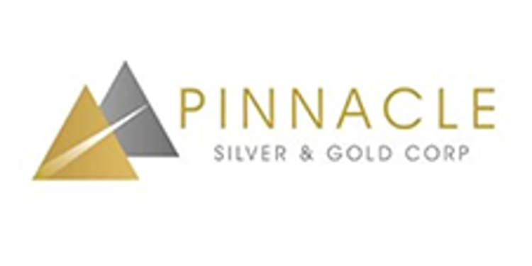 Pinnacle Silver and Gold