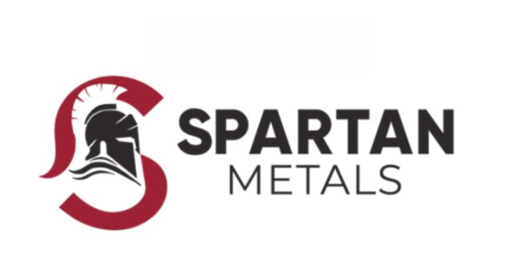 Spartan Metals