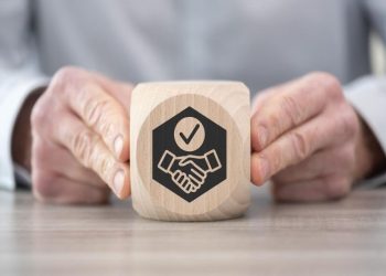 Barrick Regains Control of Mali Gold Mine