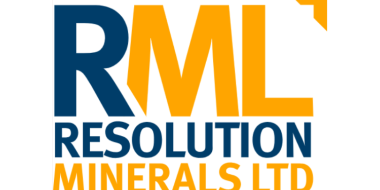 Significant Gold Discoveries Continue at Golden Gate – Drilling Hits 253.0m @ 1.5 g/t Au from Surface and Open in all Directions Ending in Mineralisation