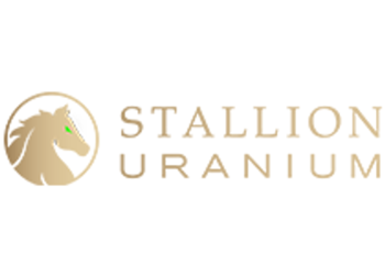 Early Warning News Release Regarding the Issuance of Securities of Stallion Uranium Corp.