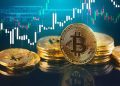 Crypto Market Recap: Bitcoin Dips, Ripple Unveils Brokerage Service For Digital Assets