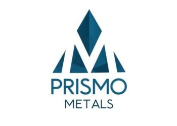 Prismo Metals Announces Continuance into British Columbia