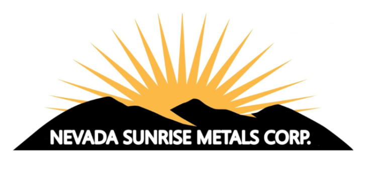 Nevada Sunrise Announces Stock Option Grants