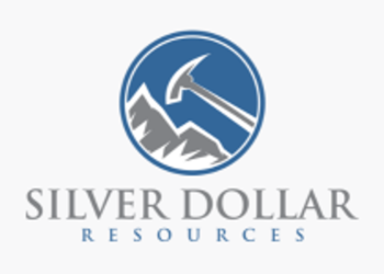 Silver Dollar Resources: Advancing High-grade Silver-Gold Assets in Mexico