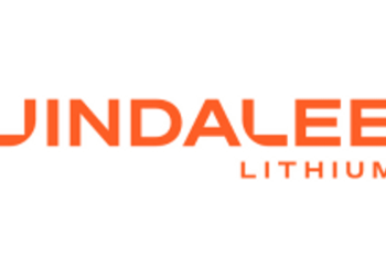 Excellent Results from 2025 Core Drilling Program at McDermitt