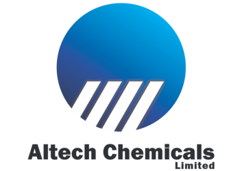 Altech – CERENERGY Project Secures German Grant Approval
