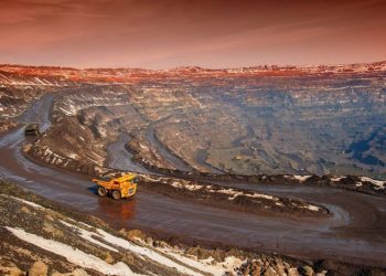 Iron Ore Price Forecast: Top Trends for Iron Ore in 2026