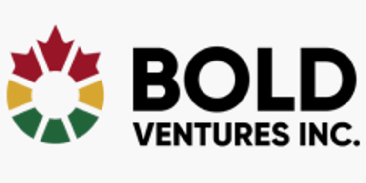 Bold Ventures Signs Agreement to Acquire 6 Key Claims Contiguous to its Joutel Property, Quebec
